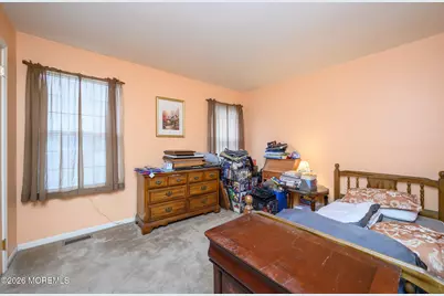 20 Snowdrift Lane, Howell Township, NJ 07731 - Photo 21
