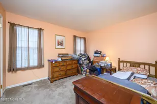 20 Snowdrift Ln, Howell Township, NJ 07731 - Photo 21