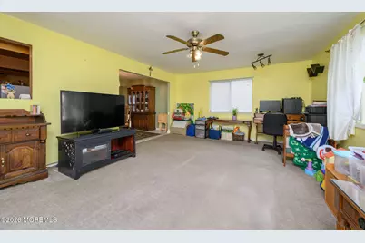20 Snowdrift Lane, Howell Township, NJ 07731 - Photo 17