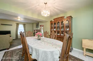 20 Snowdrift Ln, Howell Township, NJ 07731 - Photo 9