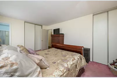 20 Snowdrift Lane, Howell Township, NJ 07731 - Photo 25