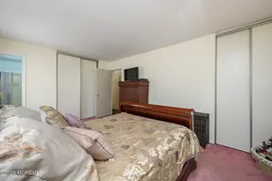 20 Snowdrift Ln, Howell Township, NJ 07731 - Photo 25