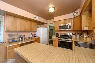 20 Snowdrift Ln, Howell Township, NJ 07731 - Photo 11