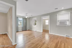 1218 Lister St, Point Pleasant, NJ 08742 - Photo 15
