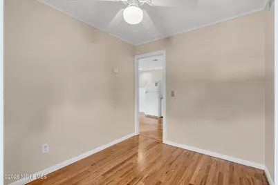 1218 Lister Street, Point Pleasant, NJ 08742 - Photo 19