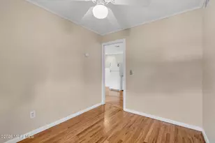 1218 Lister St, Point Pleasant, NJ 08742 - Photo 19