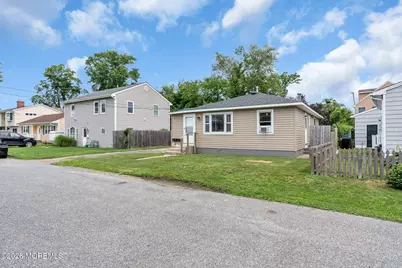 1218 Lister Street, Point Pleasant, NJ 08742 - Photo 25
