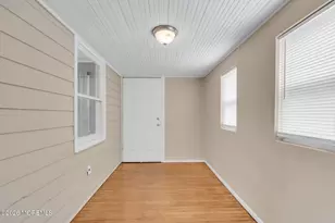 1218 Lister St, Point Pleasant, NJ 08742 - Photo 9