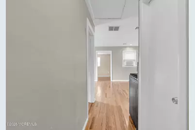 1218 Lister Street, Point Pleasant, NJ 08742 - Photo 17