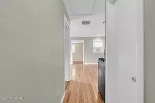 1218 Lister St, Point Pleasant, NJ 08742 - Photo 17