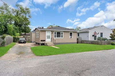 1218 Lister Street, Point Pleasant, NJ 08742 - Photo 5