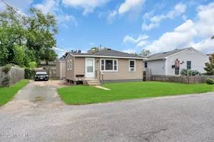1218 Lister St, Point Pleasant, NJ 08742 - Photo 5