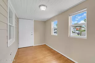 1218 Lister St, Point Pleasant, NJ 08742 - Photo 11