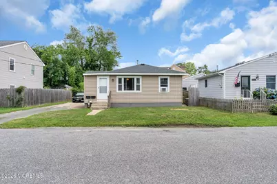1218 Lister Street, Point Pleasant, NJ 08742 - Photo 23