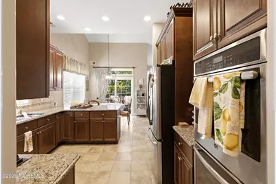 2 Beach Haven Way, Waretown, NJ 08758 - Photo 9