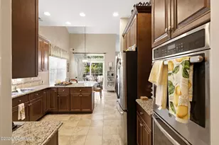2 Beach Haven Way, Waretown, NJ 08758 - Photo 9