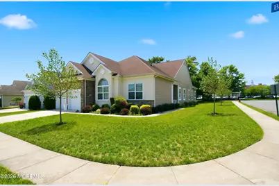 2 Beach Haven Way, Waretown, NJ 08758 - Photo 1