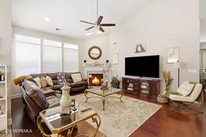 2 Beach Haven Way, Waretown, NJ 08758 - Photo 5