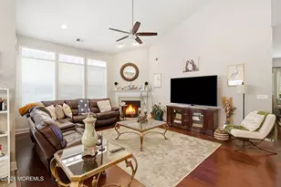 2 Beach Haven Way, Waretown, NJ 08758 - Photo 5