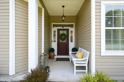 2 Beach Haven Way, Waretown, NJ 08758 - Photo 3