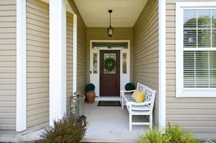 2 Beach Haven Way, Waretown, NJ 08758 - Photo 3