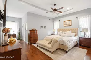 2 Beach Haven Way, Waretown, NJ 08758 - Photo 11