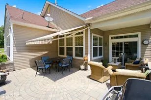 2 Beach Haven Way, Waretown, NJ 08758 - Photo 19