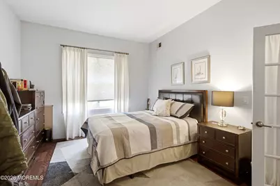 2 Beach Haven Way, Waretown, NJ 08758 - Photo 17