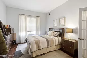 2 Beach Haven Way, Waretown, NJ 08758 - Photo 17