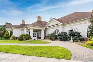2 Beach Haven Way, Waretown, NJ 08758 - Photo 29