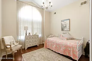 2 Beach Haven Way, Waretown, NJ 08758 - Photo 15
