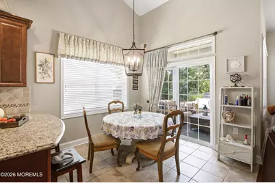 2 Beach Haven Way, Waretown, NJ 08758 - Photo 7