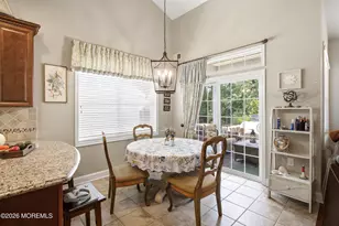 2 Beach Haven Way, Waretown, NJ 08758 - Photo 7