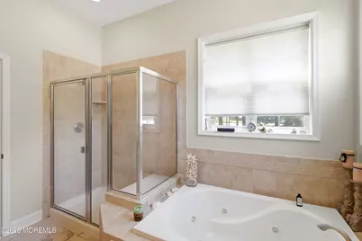 2 Beach Haven Way, Waretown, NJ 08758 - Photo 13