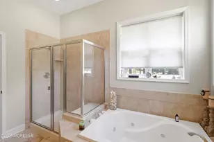 2 Beach Haven Way, Waretown, NJ 08758 - Photo 13