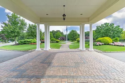 2 Beach Haven Way, Waretown, NJ 08758 - Photo 35