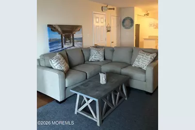 1382 Ocean Avenue #19B, Sea Bright, NJ 07760 - Photo 3