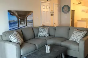1382 Ocean Ave, Sea Bright, NJ 07760 - Photo 3