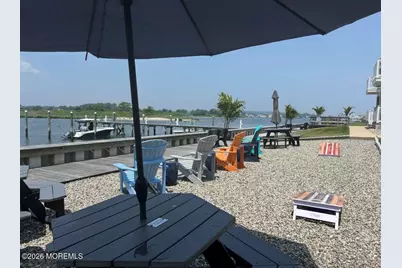 1382 Ocean Avenue #19B, Sea Bright, NJ 07760 - Photo 7