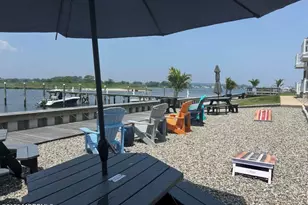 1382 Ocean Ave, Sea Bright, NJ 07760 - Photo 7