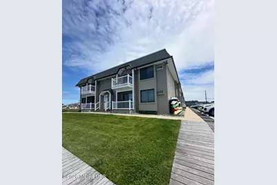 1382 Ocean Avenue #19B, Sea Bright, NJ 07760 - Photo 15
