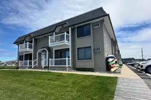 1382 Ocean Ave, Sea Bright, NJ 07760 - Photo 15