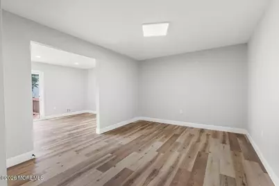 10 Begonia Court, Sayreville, NJ 08872 - Photo 9