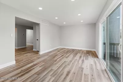 10 Begonia Court, Sayreville, NJ 08872 - Photo 11