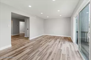 10 Begonia Ct, Sayreville, NJ 08872 - Photo 11