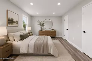 10 Begonia Ct, Sayreville, NJ 08872 - Photo 19