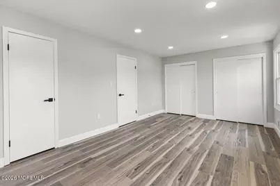 10 Begonia Court, Sayreville, NJ 08872 - Photo 21