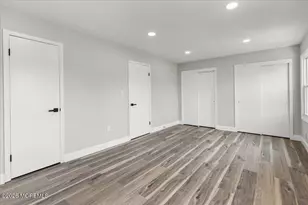 10 Begonia Ct, Sayreville, NJ 08872 - Photo 21