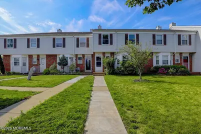 10 Begonia Court, Sayreville, NJ 08872 - Photo 3