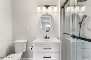 10 Begonia Ct, Sayreville, NJ 08872 - Photo 23